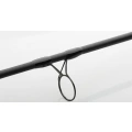 Wedka Prologic C-SERIES 3.90M 3.5LBS 2SEC 50MM