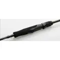 Wedka SG 2 LIGHT GAME 251CM FAST 3-14G 2SEC