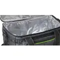 LORPIO Torba TERMICZNA EXTREME 35l