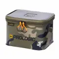 Prologic ELEMENT STORM SAFE M 20X17X13CM 4.5l