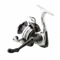 Kolowrotek Dam IMPRESSA 3 3000 FD 2+1BB