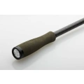 Wedka SG 4 LIGHT GAME 251CM FAST 3-14G 2SEC
