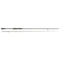 Wedka SG4 DROP SHOT SPECIALIST 2.33M F 5-18G 2SEC