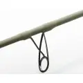 Wedka SG4 POWER GAME 2.21M F 50-100G 2SEC