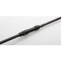 Wedka Prologic C-SERIES 3.60M 3.00LBS 2SEC 40MM