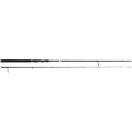 Wedka SG 2 SHORE GAME 274CM MODERATE FAST 20-60G