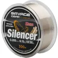 Savage Gear SILENCER MONO 0.18MM 300M 2.69KG FADE