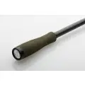 Wedka SG 4 MEDIUM GAME 221CM FAST 12-35G 2SEC