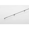 Wedka SG 2 MICRO GAME 183CM MODERATE 1-3.5G 2SEC