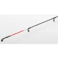 Wedka SG4 DROP SHOT SPECIALIST 2.33M F 5-18G 2SEC