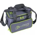 LORPIO TORBA FEEDER EXTREME 27l