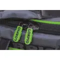 LORPIO TORBA UNIWERSALNA EXTREME 60l