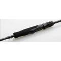Wedka SG 2 LIGHT GAME 221CM FAST 5-18G 2SEC