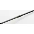 Wedka SG 2 LIGHT GAME 251CM FAST 3-14G 2SEC