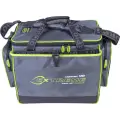 LORPIO TORBA UNIWERSALNA EXTREME 40l