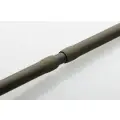 Wedka SG 4 MEDIUM GAME 221CM FAST 12-35G 2SEC