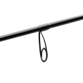 Wedka SG 2 SHORE GAME 274CM MODERATE FAST 20-60G