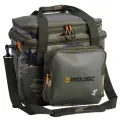 Prologic ELEMENT STORM SAFE CARRYAL 38X27X29CM 25L
