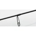 Wedka SG 2 LIGHT GAME 221CM FAST 5-18G 2SEC