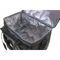 LORPIO Torba TERMICZNA EXTREME 35l