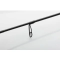Wedka SG 2 MICRO GAME 183CM MODERATE 1-3.5G 2SEC