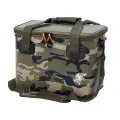 Prologic ELEMENT STORM SAFE UTILITY BAG 38X27X29CM