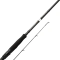 Wedka SG 2 LIGHT GAME 221CM FAST 5-18G 2SEC