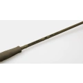 Wedka SG4 DROP SHOT SPECIALIST 2.23M F 2-12g 2SEC