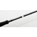 Wedka SG 2 LIGHT GAME 221CM FAST 5-18G 2SEC
