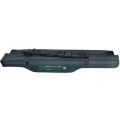 LORPIO POKROWIEC EXTREME MATCH PRO 140cm