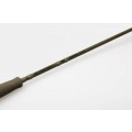 Wedka SG 4 LIGHT GAME 251CM FAST 3-14G 2SEC