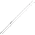 Wedka Prologic C-SERIES 3.90M 3.5LBS 2SEC 50MM