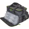 LORPIO TORBA FEEDER EXTREME 35l