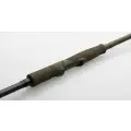Wedka SG4 DROP SHOT SPECIALIST 2.33M F 5-18G 2SEC