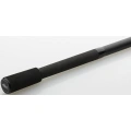 Wedka Prologic C-SERIES 3.60M 3.00LBS 2SEC 40MM