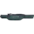 LORPIO POKROWIEC EXTREME MATCH PRO 140cm