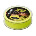 Prologic XD DISTANCE 1000M 0.28MM HI-VIZ YELLOW