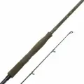 Wedka SG4 POWER GAME 2.21M F 50-100G 2SEC