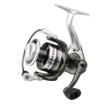 Kolowrotek Dam IMPRESSA 3 3000 FD 2+1BB