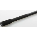 Wedka Prologic C-SERIES 3.90M 3.5LBS 2SEC 50MM