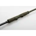 Wedka SG 4 MEDIUM GAME 221CM FAST 12-35G 2SEC
