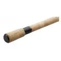 Wedka Prologic C2 ELEMENT 3.00M 3.5LBS 2SEC 40MM