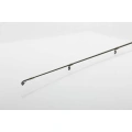 Wedka SG 4 LIGHT GAME 251CM FAST 3-14G 2SEC