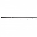 Wedka Prologic C-SERIES 3.60M 3.00LBS 2SEC 40MM