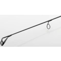 Wedka Prologic C-SERIES 3.90M 3.5LBS 2SEC 50MM