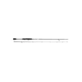 Wedka SG 2 MICRO GAME 183CM MODERATE 1-3.5G 2SEC