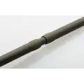 Wedka SG4 DROP SHOT SPECIALIST 2.33M F 5-18G 2SEC