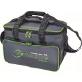 LORPIO TORBA FEEDER EXTREME 35l