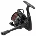 Kolowrotek Dam IMPULSE 3L 4000 FD 2+1BB INCL 8LBS