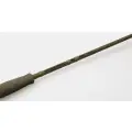 Wedka SG4 DROP SHOT SPECIALIST 2.33M F 5-18G 2SEC
